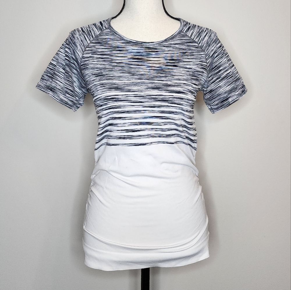 Athleta Top
